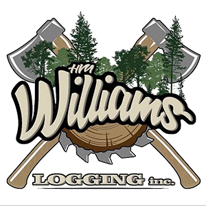 HWL-Logo-300px